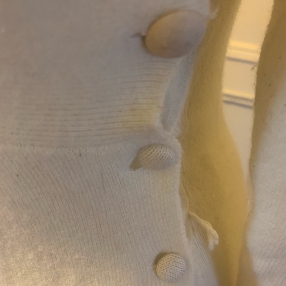 RW&CO Sweater - Picture 6 of 9